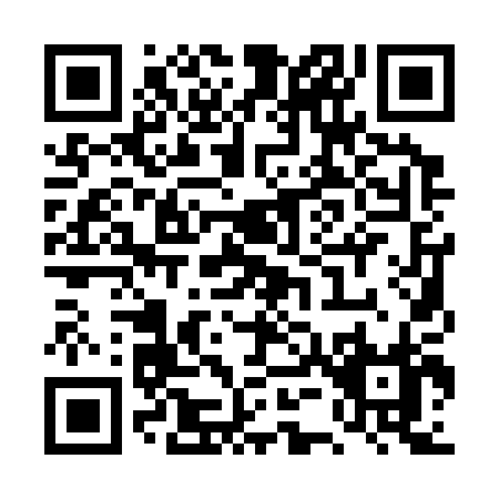 QR code for TU130