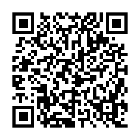 QR code for TU15