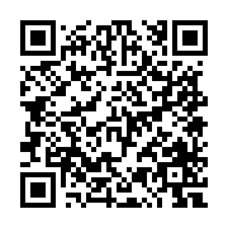 QR code for TU158