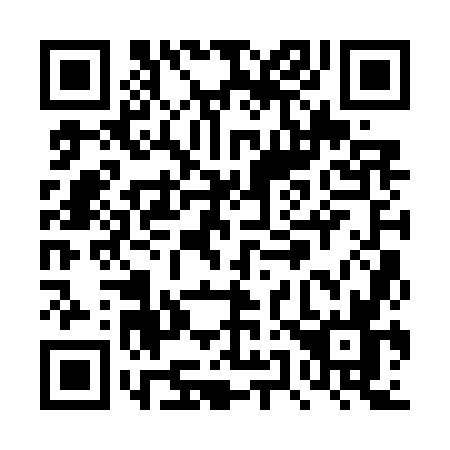 QR code for TU17