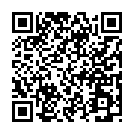 QR code for TU172