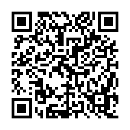 QR code for TU20