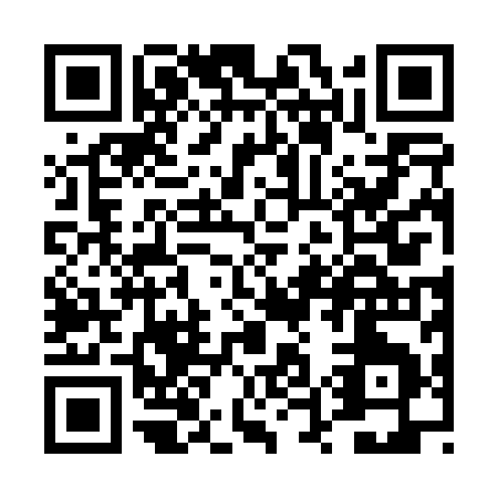 QR code for TU209