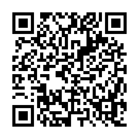 QR code for TU21