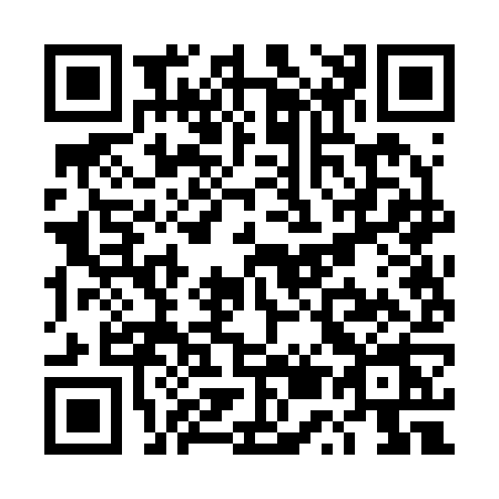 QR code for TU22