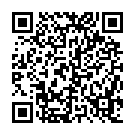 QR code for TU23