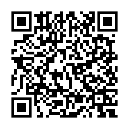 QR code for TU24