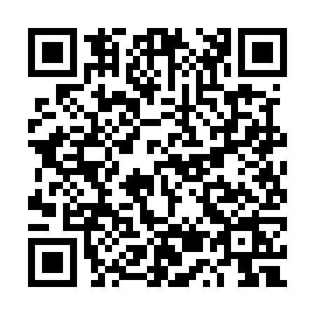 QR code for TU25