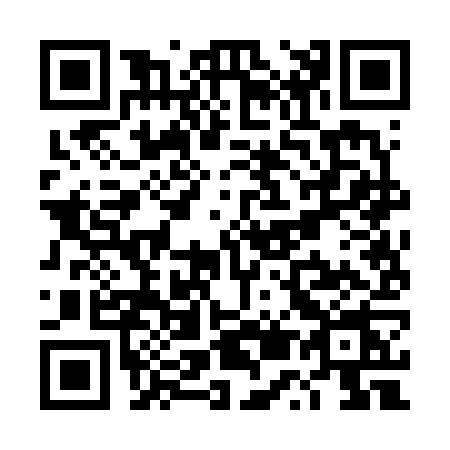 QR code for TU26