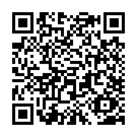 QR code for TU27