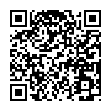 QR code for TU301