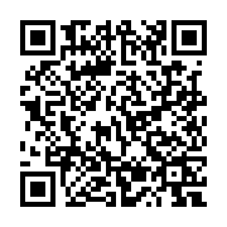 QR code for TU31