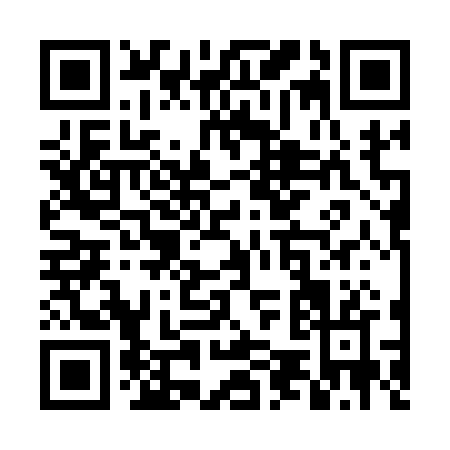 QR code for TU312