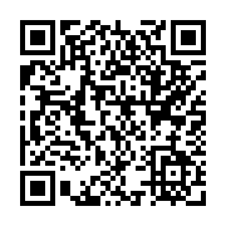 QR code for TU317