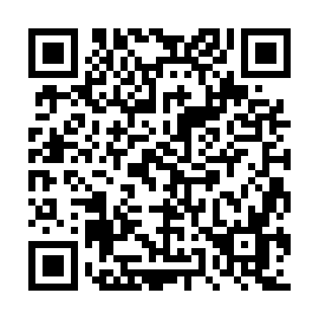 QR code for TU35