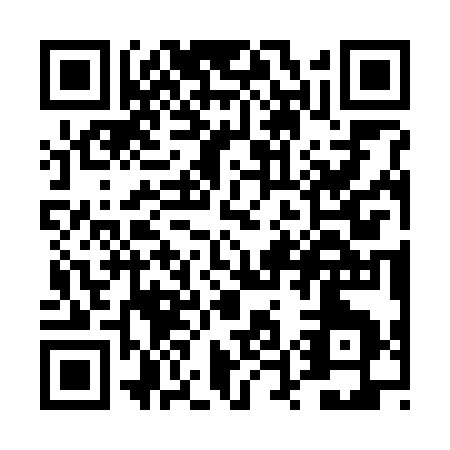 QR code for TU373