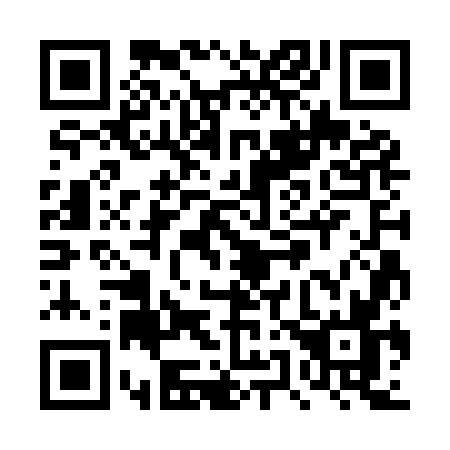 QR code for TU39