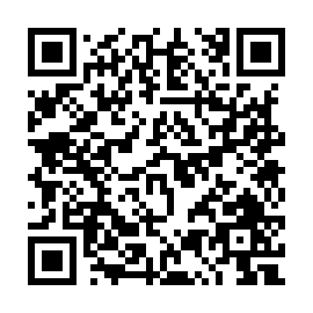 QR code for TU396