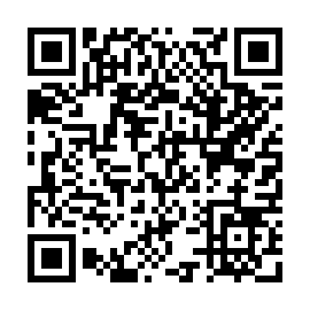 QR code for TU466