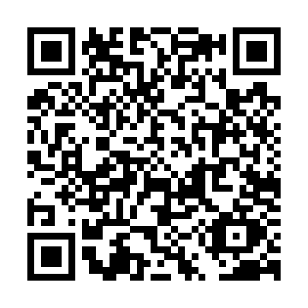 QR code for TU47