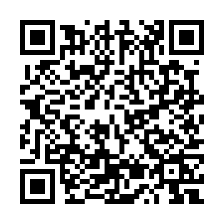 QR code for TU50