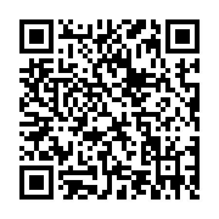 QR code for TU514