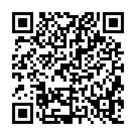 QR code for TU52