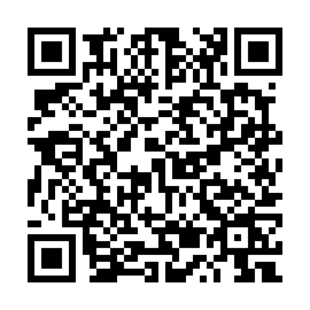 QR code for TU54