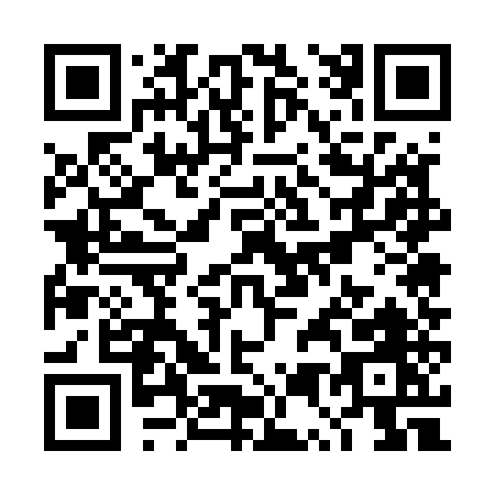 QR code for TU555