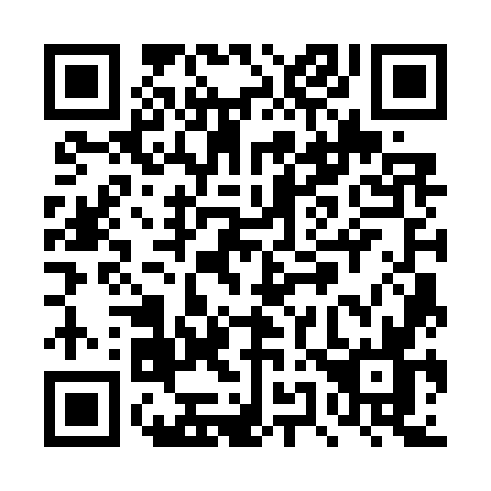 QR code for TU57