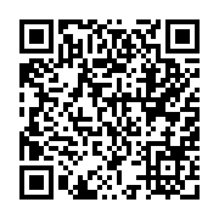 QR code for TU572
