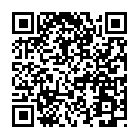 QR code for TU594