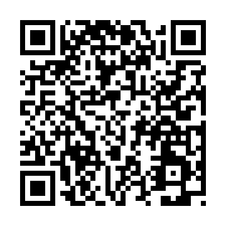 QR code for TU614