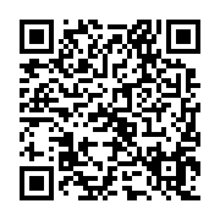 QR code for TU621