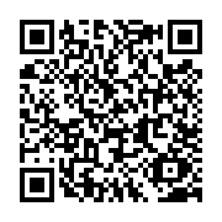 QR code for TU64