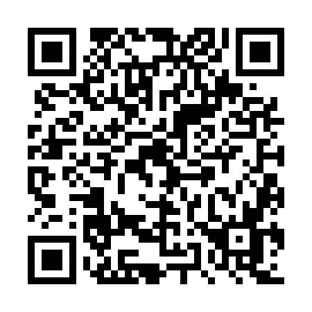 QR code for TU65