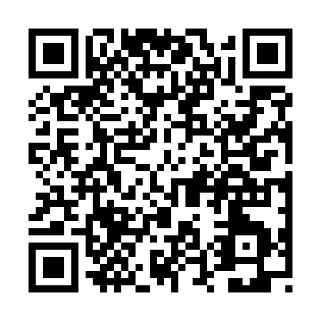 QR code for TU653