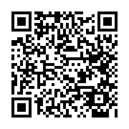 QR code for TU66