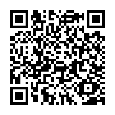 QR code for TU67
