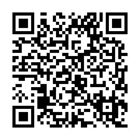 QR code for TU692