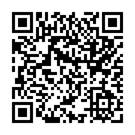 QR code for TU705