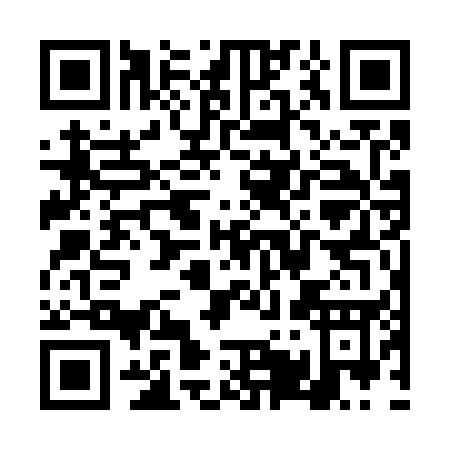 QR code for TU775