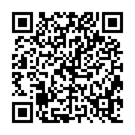 QR code for TU79