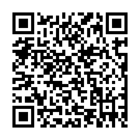 QR code for TU794