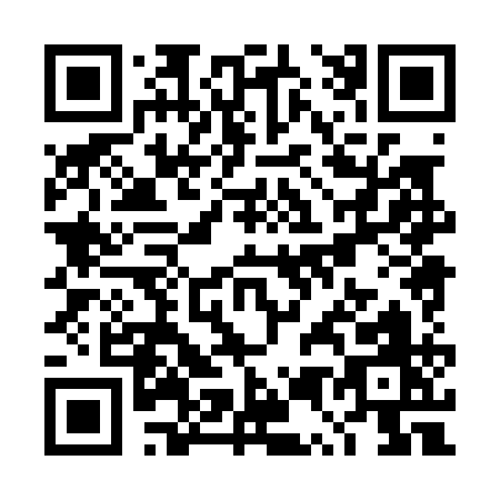 QR code for TU801