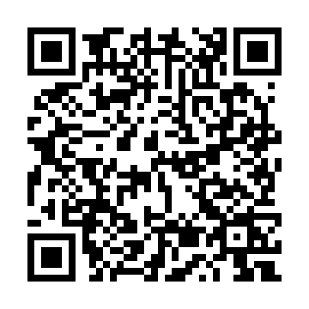 QR code for TU82