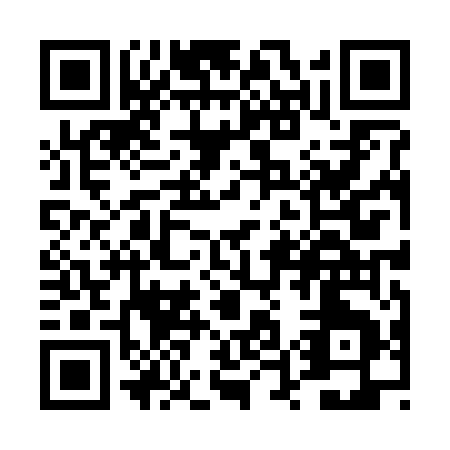 QR code for TU825