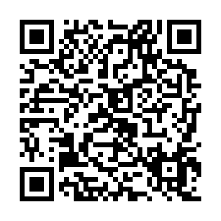 QR code for TU831