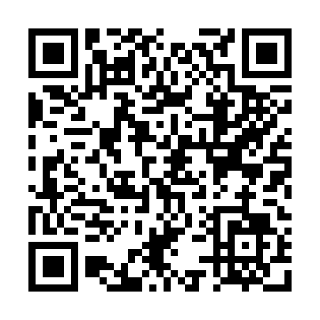 QR code for TU834