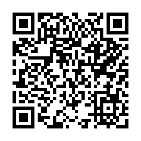 QR code for TU860